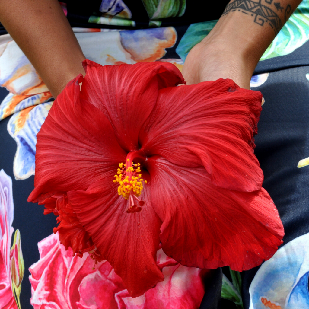 Happiness is a choice