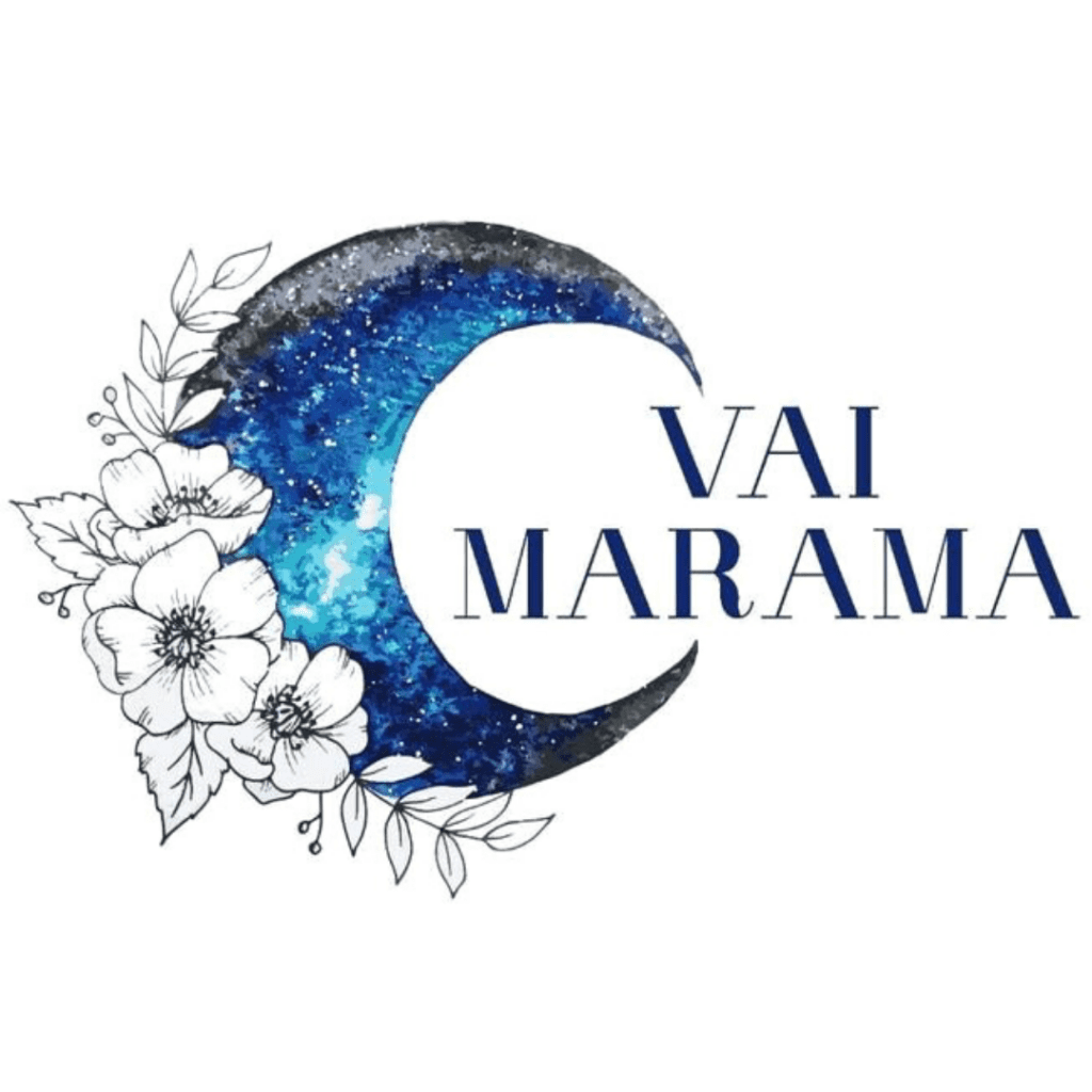 Logo Vai Marama