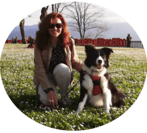 Milagros Portacarrero