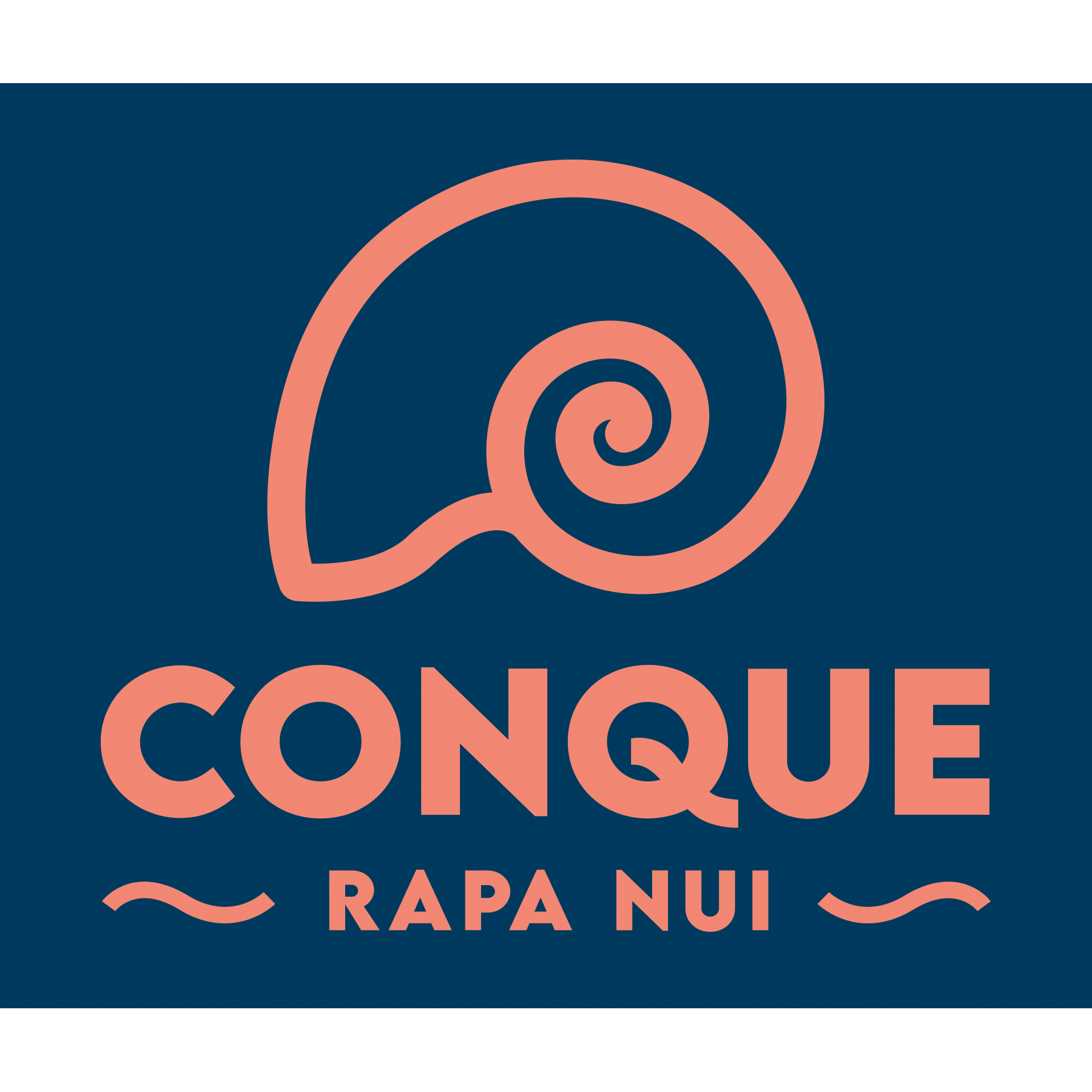 You are currently viewing Conque