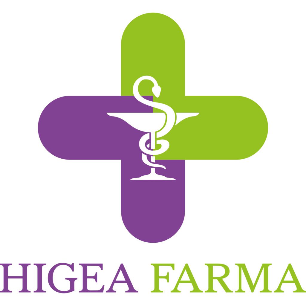 Higea Farma