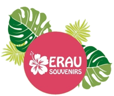 Actualmente está viendo Tienda Erau Souvenirs