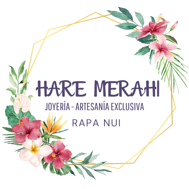 Actualmente está viendo Tienda Hare Merahi