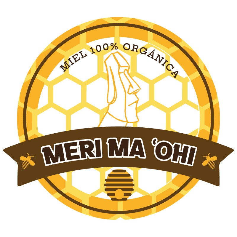 Actualmente está viendo Tienda Mata Otiho