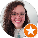 JENNIFER LEAL foto de perfil