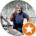 Jose Vicente Sebastia foto de perfil