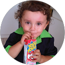 Angela Marcela Pinto Einfalt foto de perfil