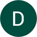 Danitza Castro foto de perfil