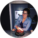 Yorlibeth Reveron foto de perfil