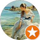 Paz L. foto de perfil