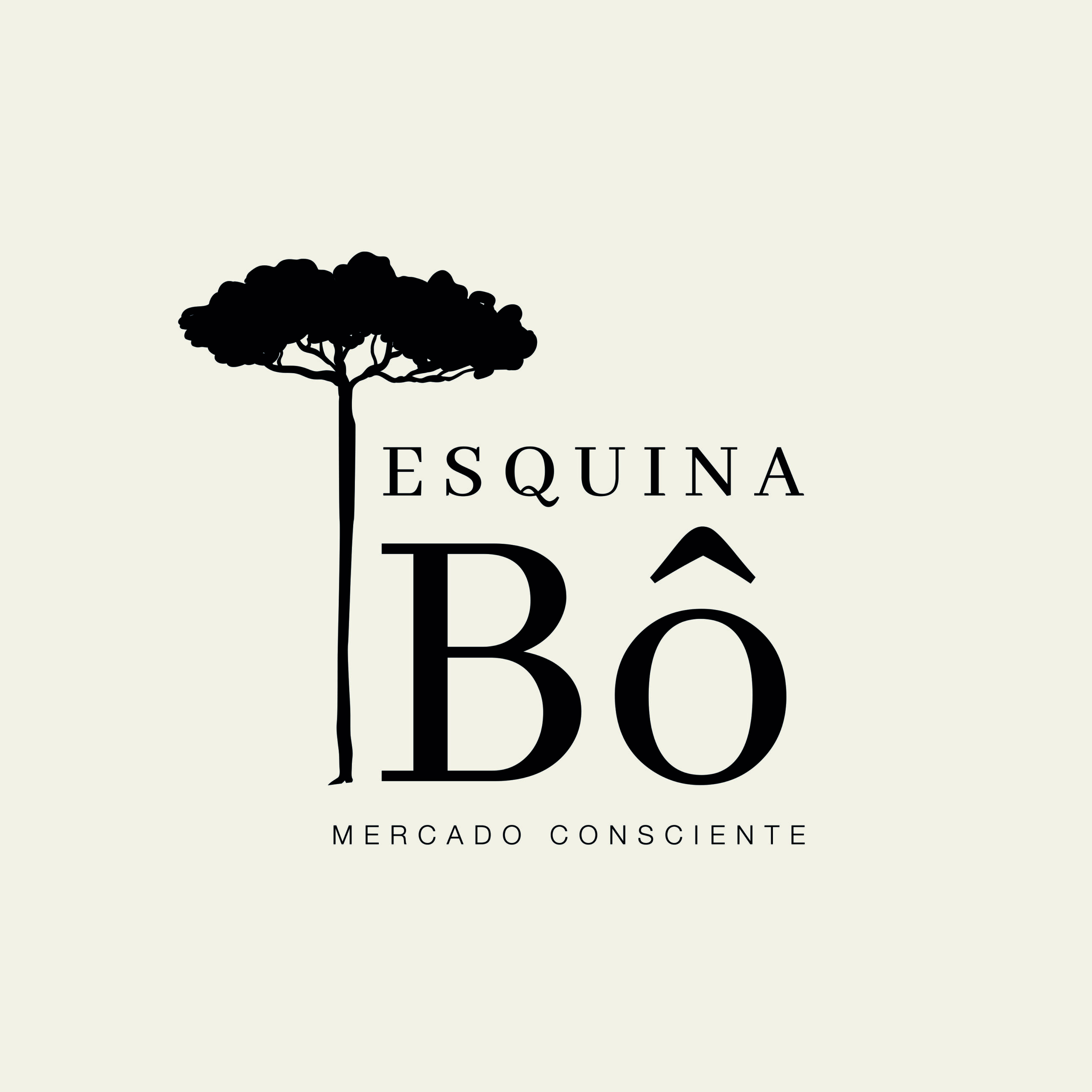 You are currently viewing Esquina Bô Osorno