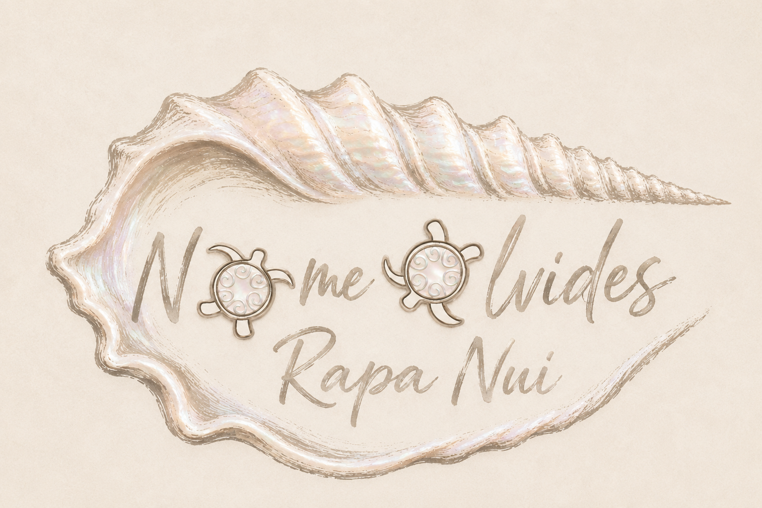 You are currently viewing Galería No Me Olvides Rapa Nui